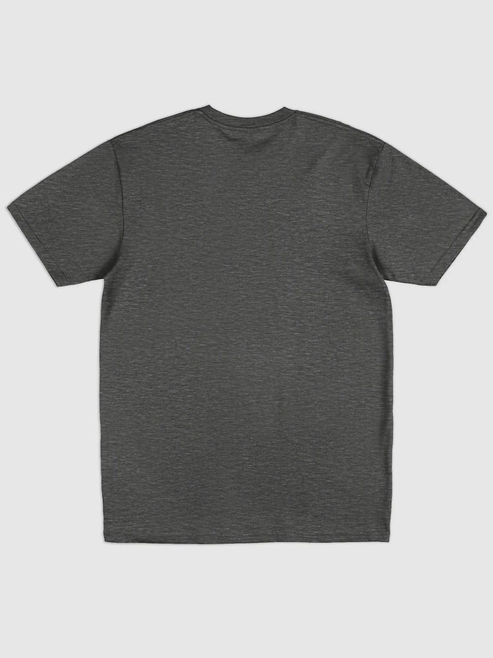 I Love My Dog Design Tee product image (14)