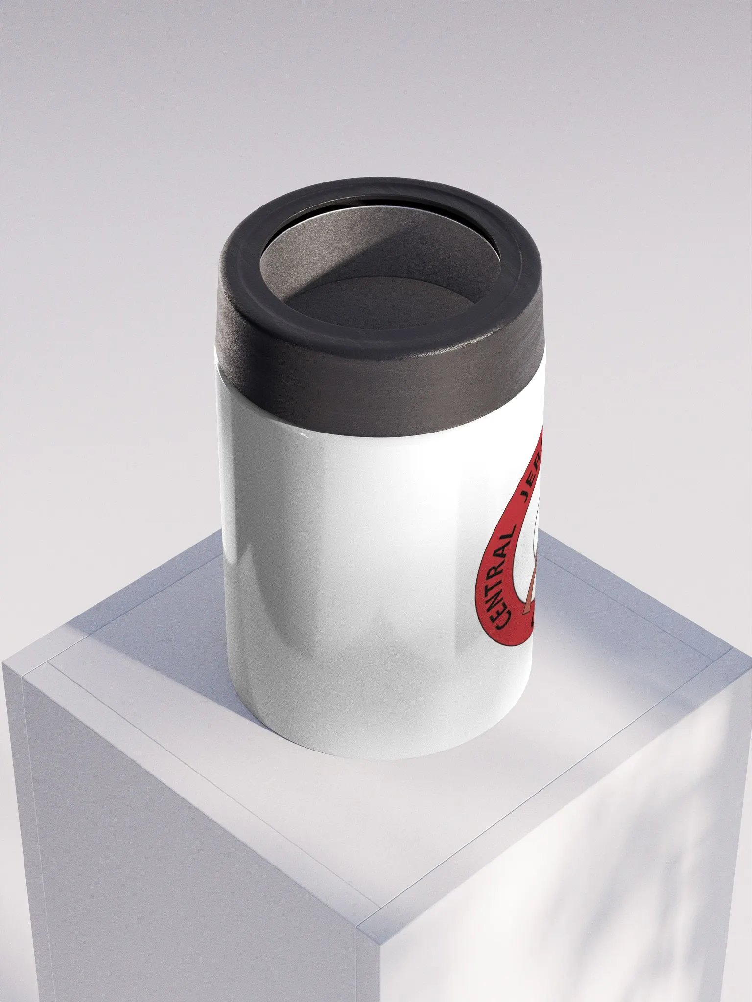 Central Jersey Rifle & Pistol Club Koozie product image (3)