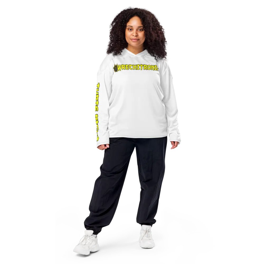 Ronin Jersey product image (11)
