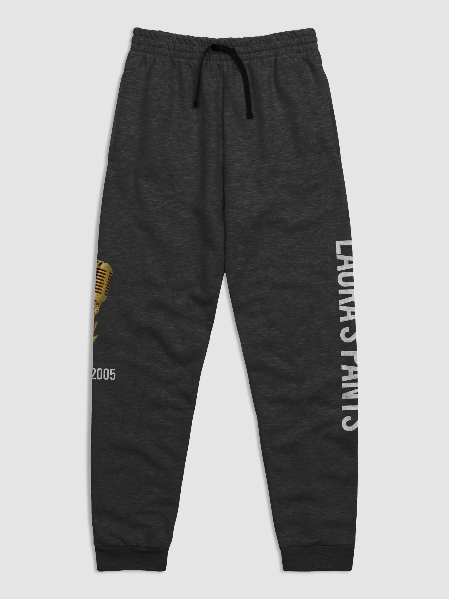 'Laura's Pants' Pants product image (8)