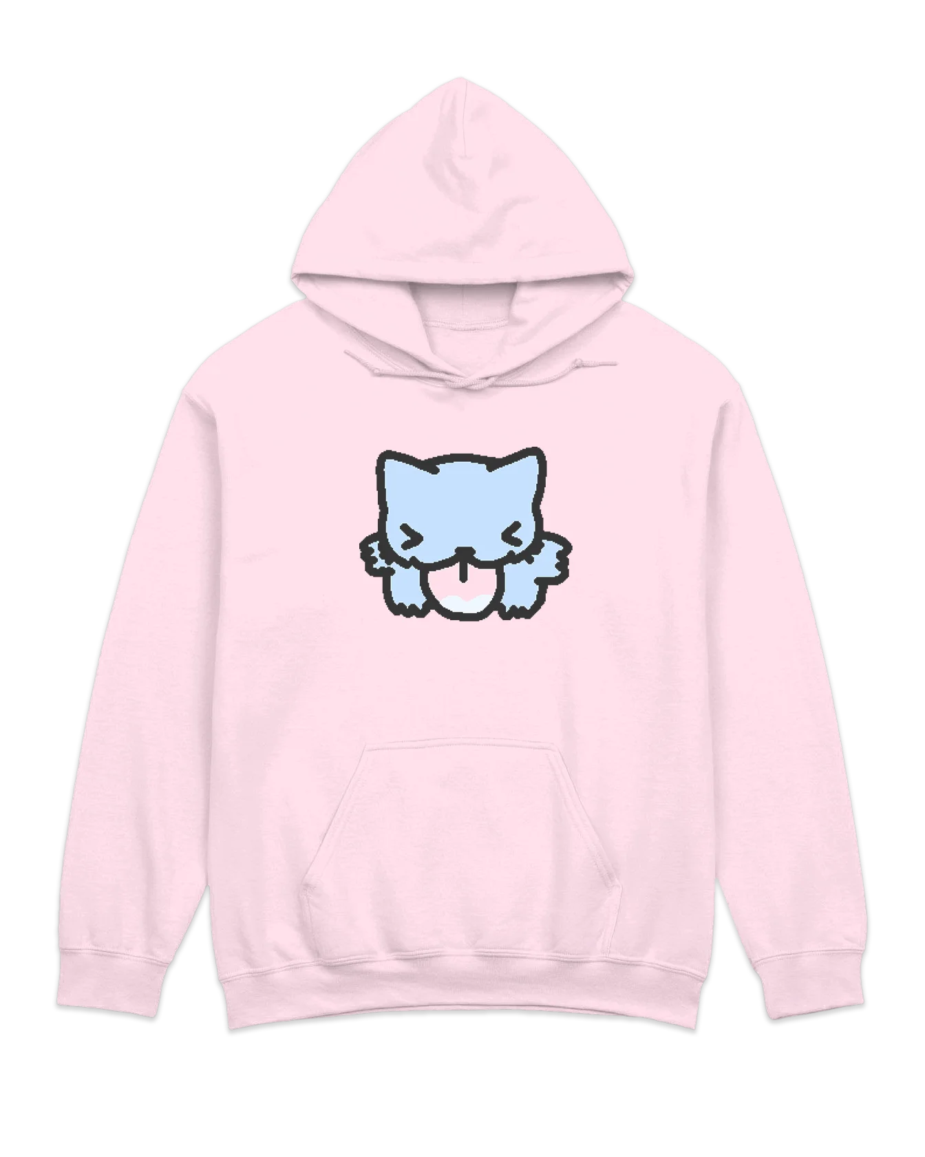 bleh hoodies!!! product image (2)
