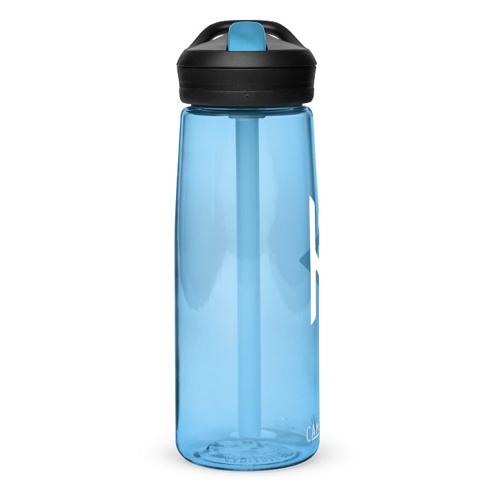 Sports Bottle product image (15)
