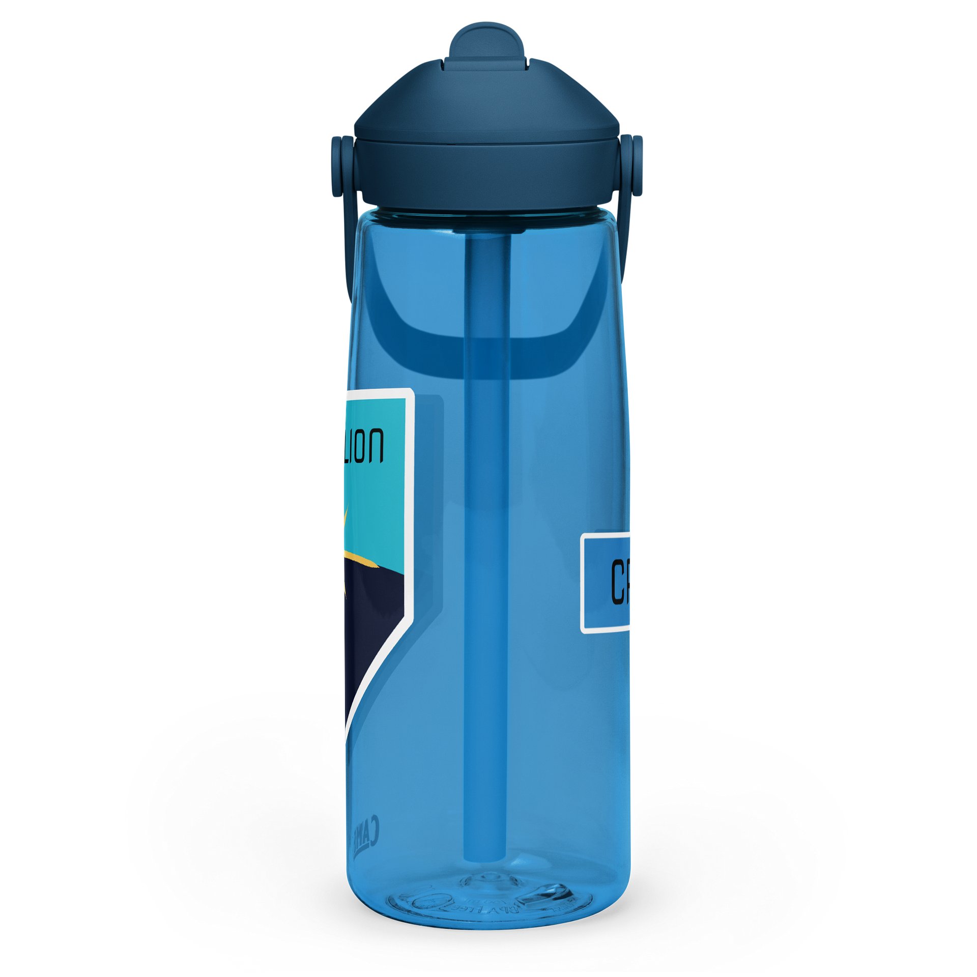 Crew Water Bottle product image (7)