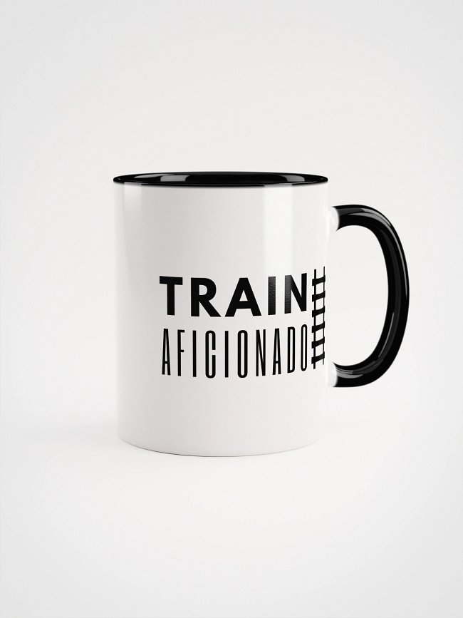 Drinkware