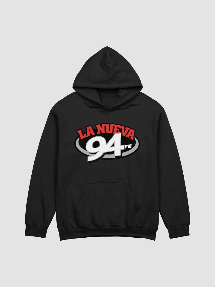 La Nueva 94 Hoodie - Sueter con capucha product image (5)