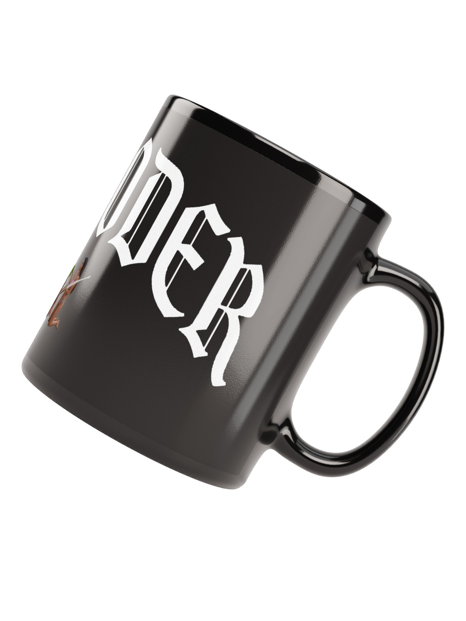 vibecoder mug product image (6)