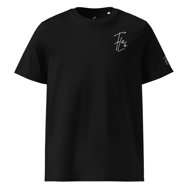 FaLo Brand Tee product image (1)