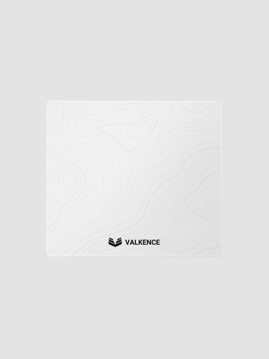 Valkence Apparel Mouse Pad product image (1)
