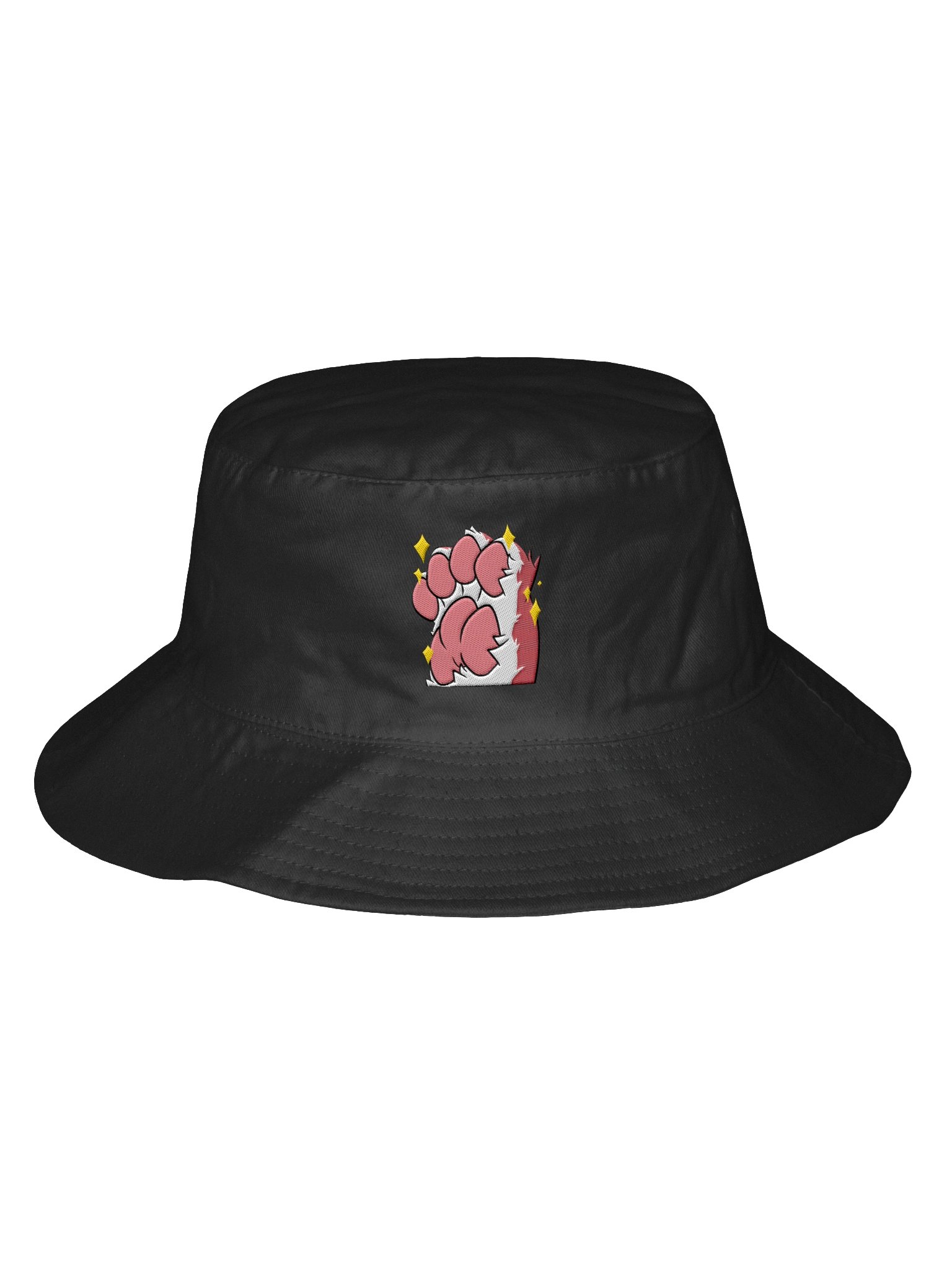 Steenky Bean Bucket Hat product image (1)