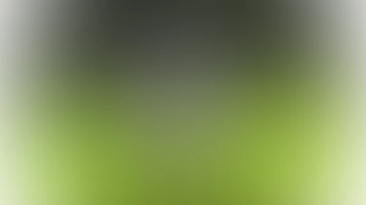 Audio thumbnail background