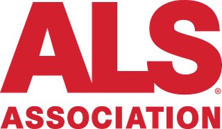 Shop to Defeat ALS - ALS Association 