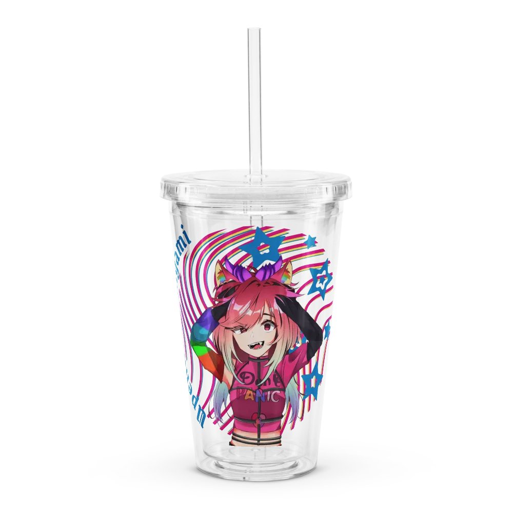 Hydrate product image (1)