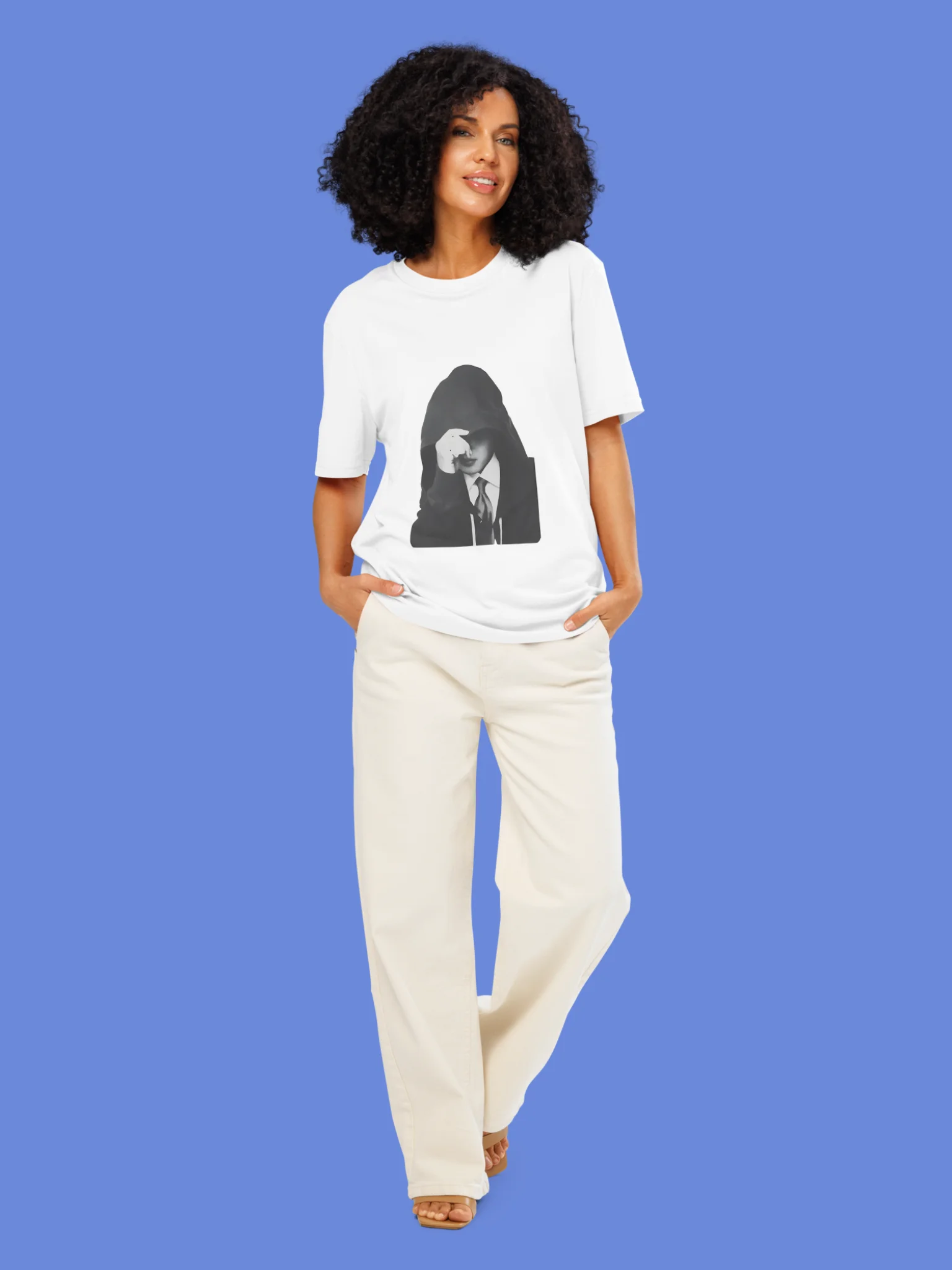 BTS Arirang Jimin Shirt product image (10)