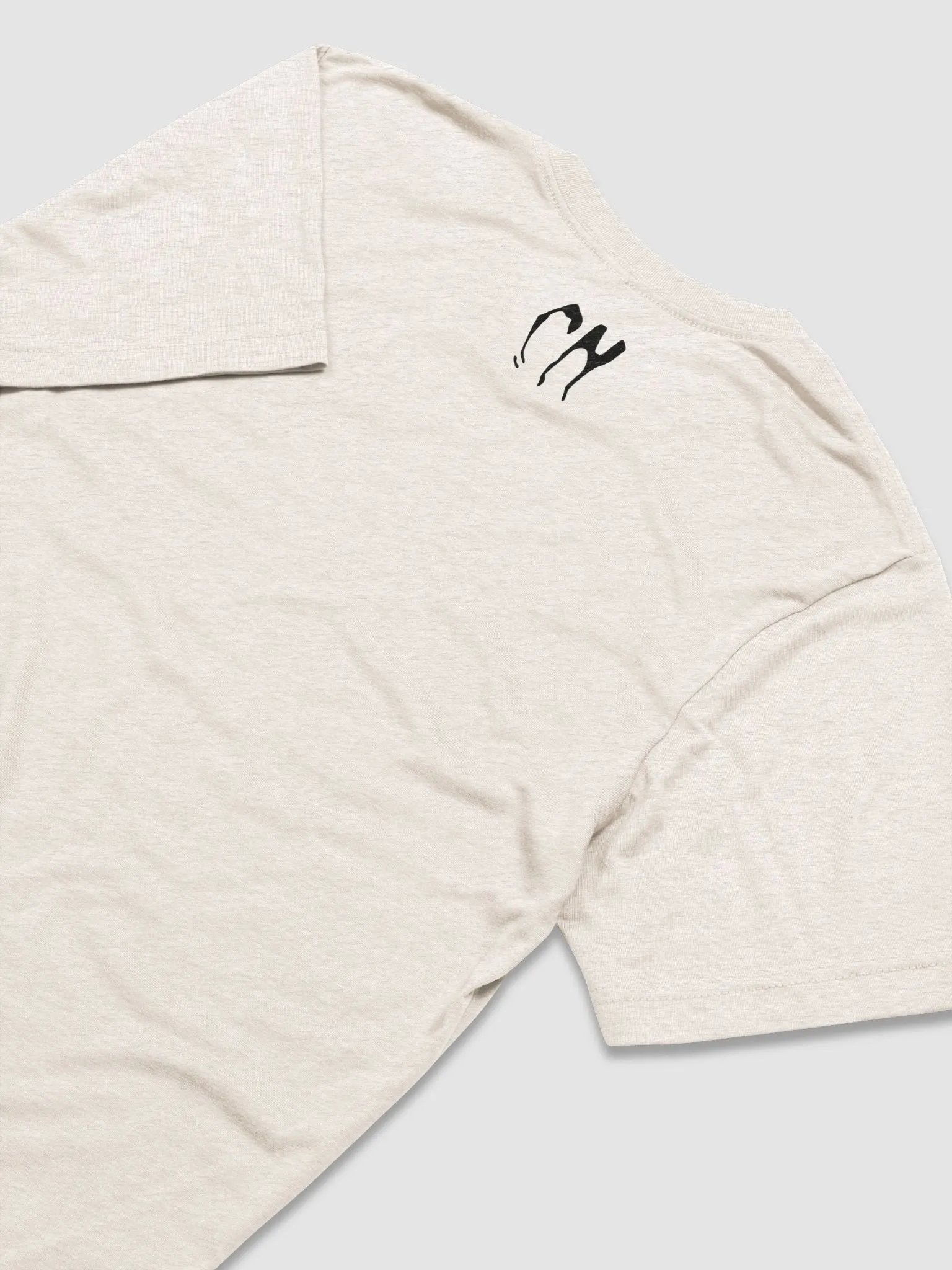 Hussle Way product image (12)
