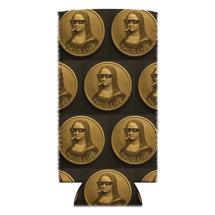 Beer Sleeve product image (1)