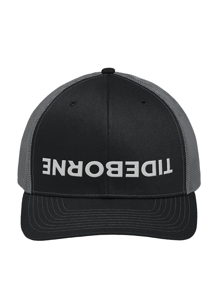 Flip Lid product image (2)