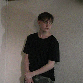 Unreleased/Bloopers Member tier thumbnail