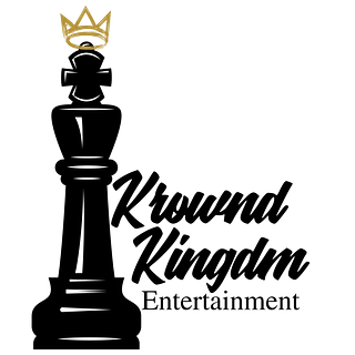 Krown'd Kingd'm