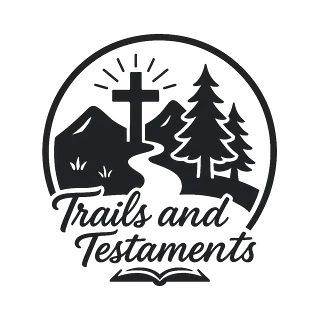 Trails and Testaments