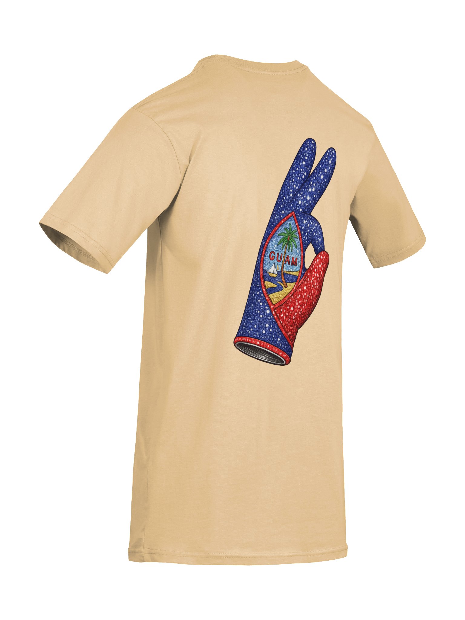 GUAM product image (8)