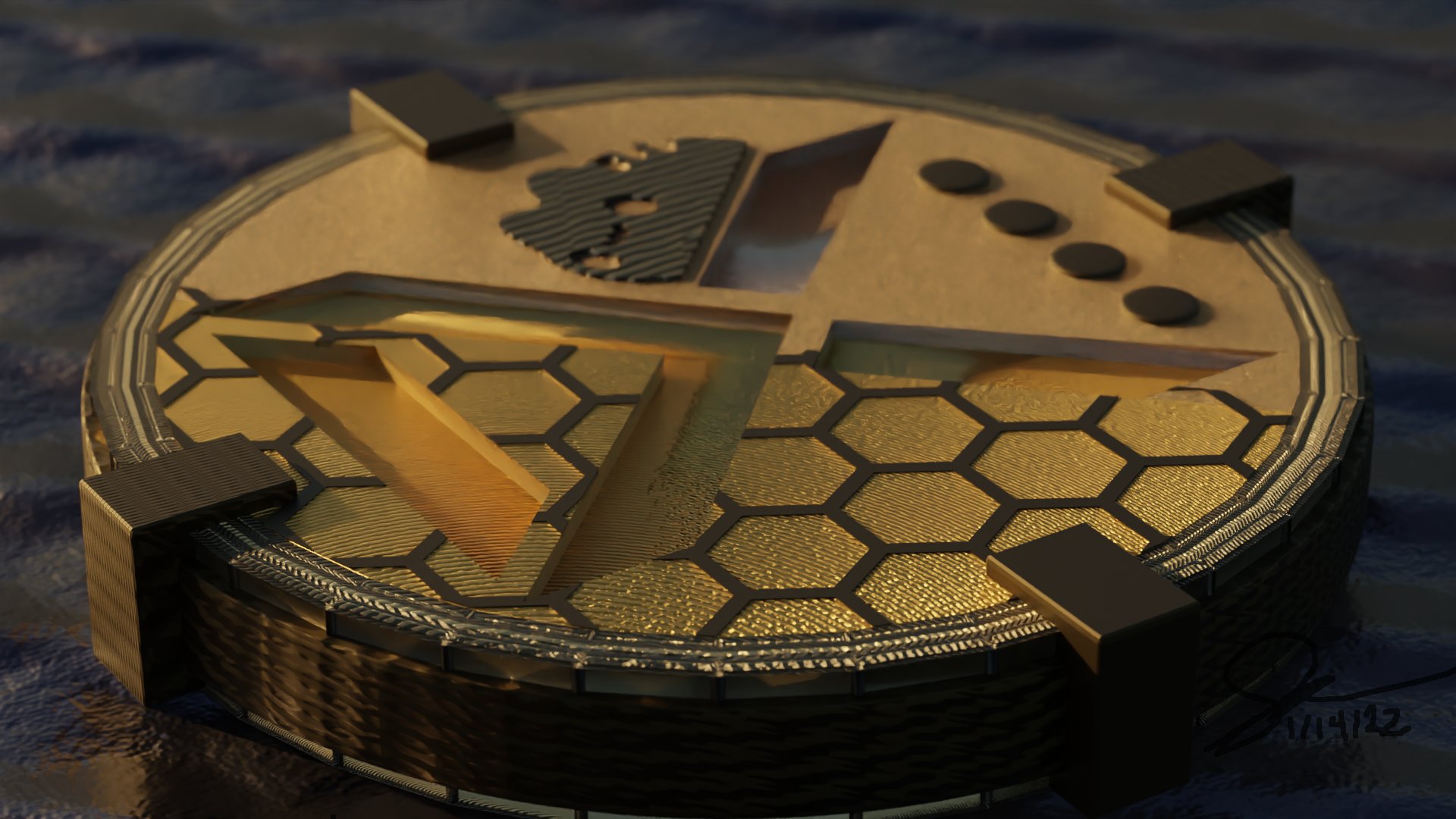 Dabux (real) product image (1)