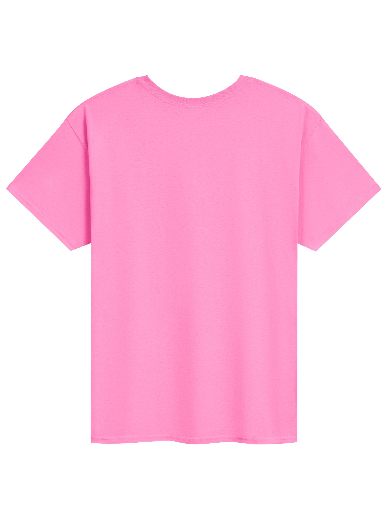 Crazy Cat Lady T-Shirt product image (82)