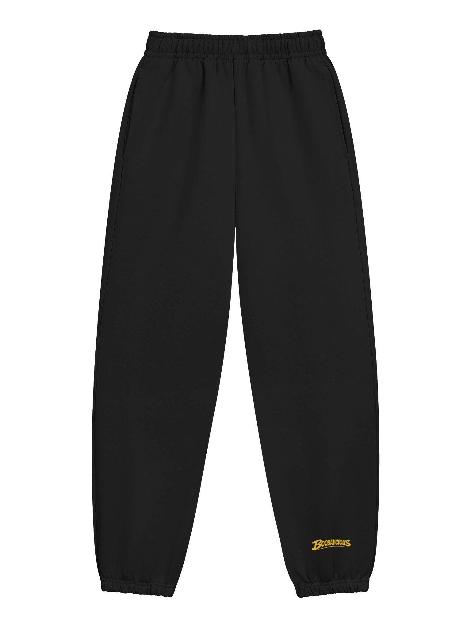 Boobalicious Pant product image (1)