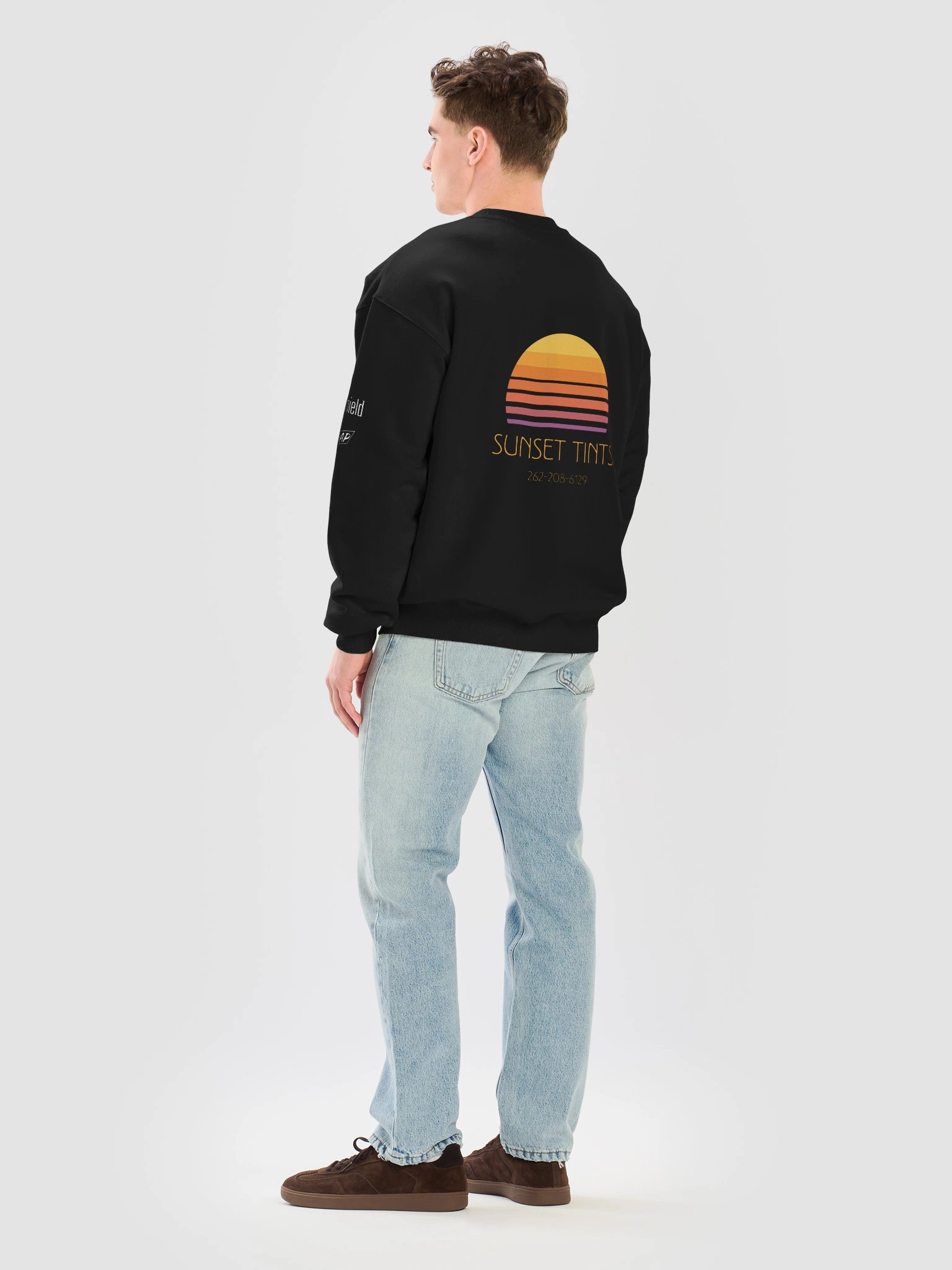 Crewneck product image (12)