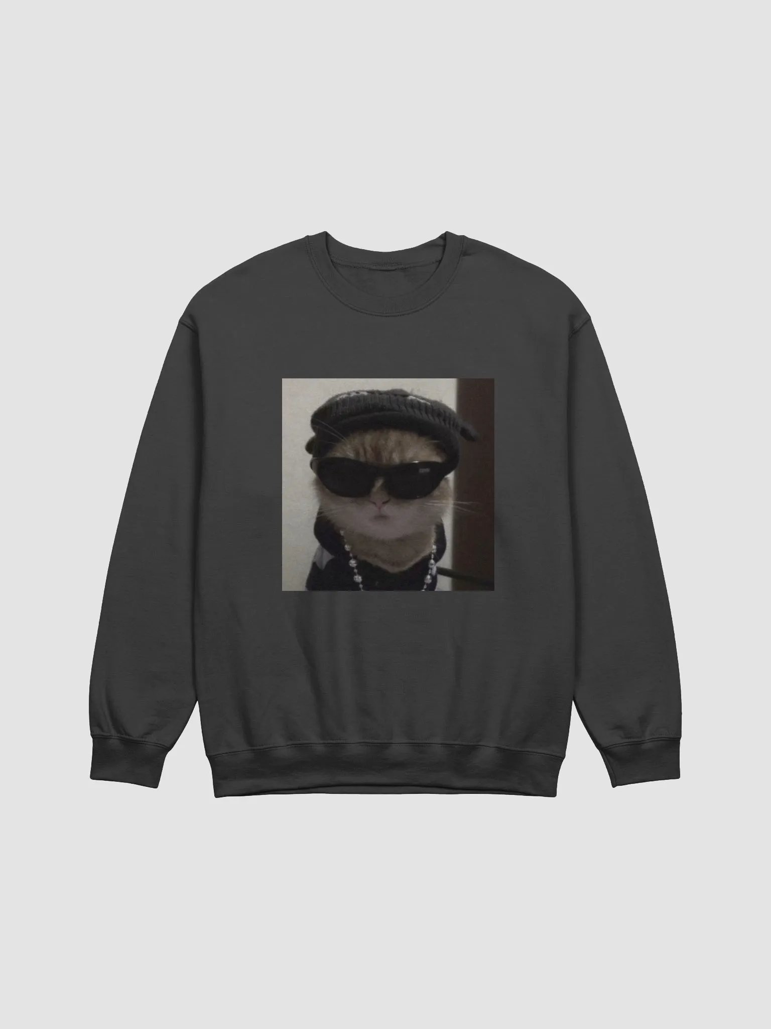 swag jumper product image (1)
