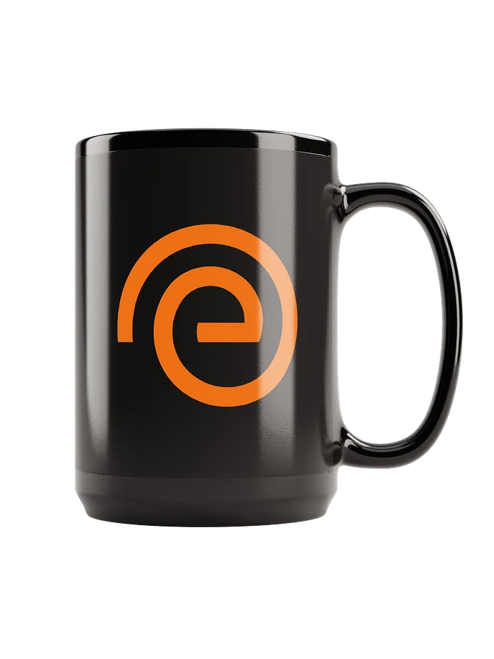 Ecamm Mug 2026 product image (1)