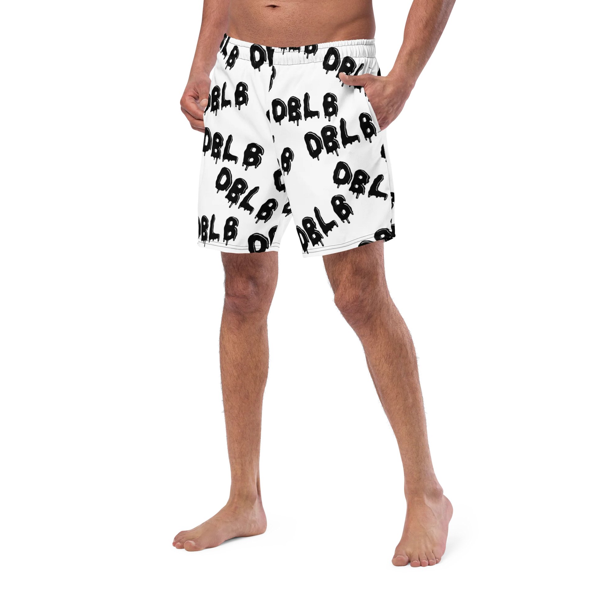 swim trunks product image (2)