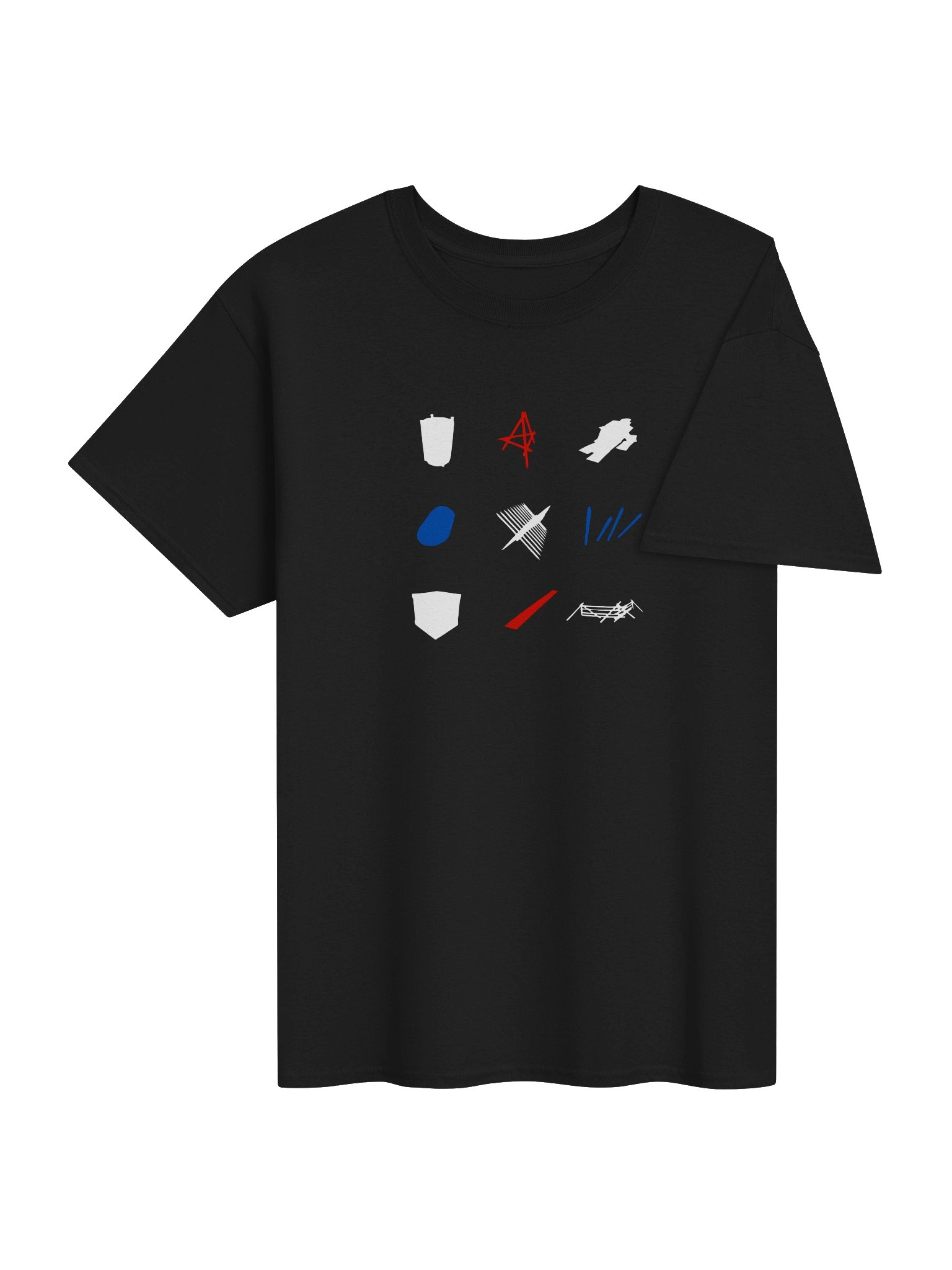 Sapper product image (4)