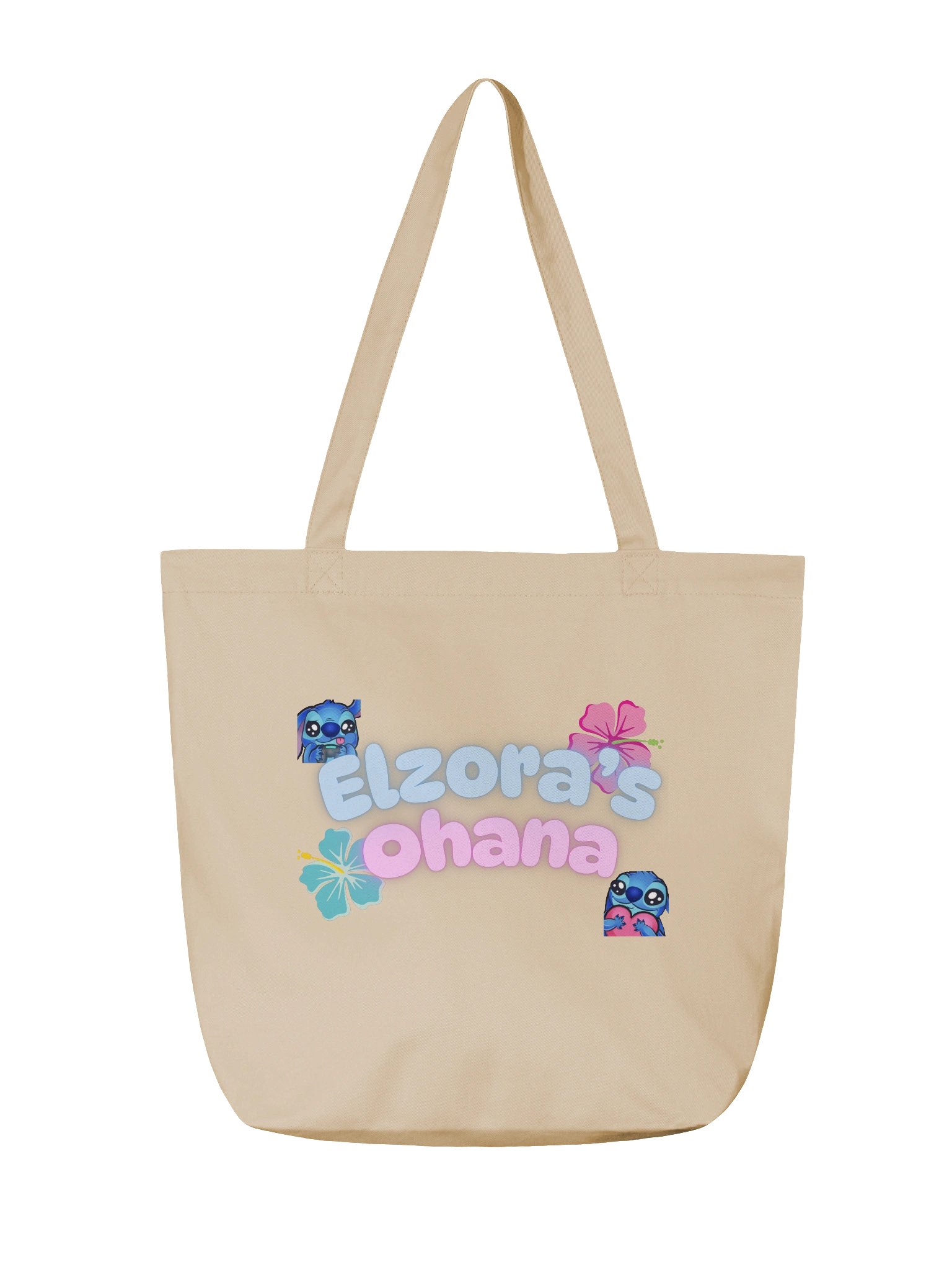 stitch tote product image (2)