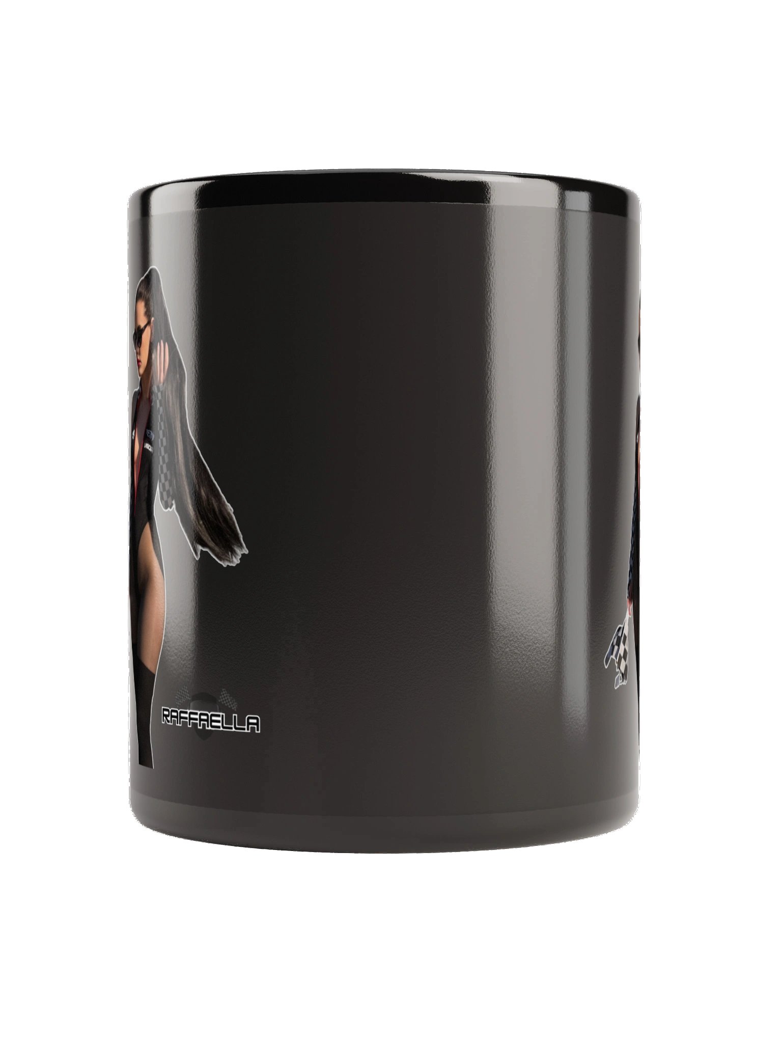 Raffaella MUG product image (3)