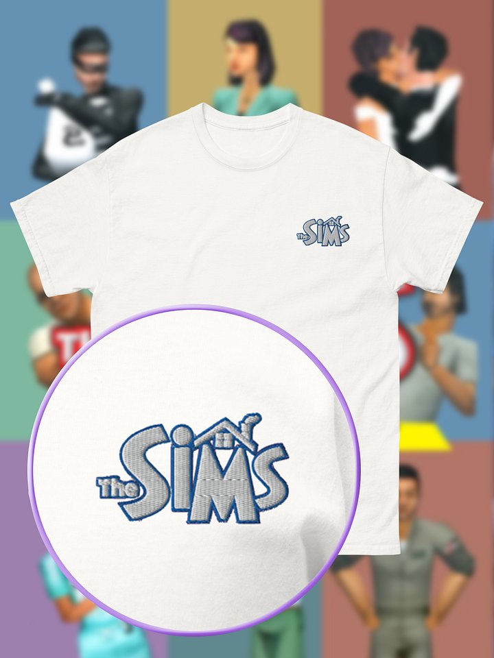 sul sul! product image (1)