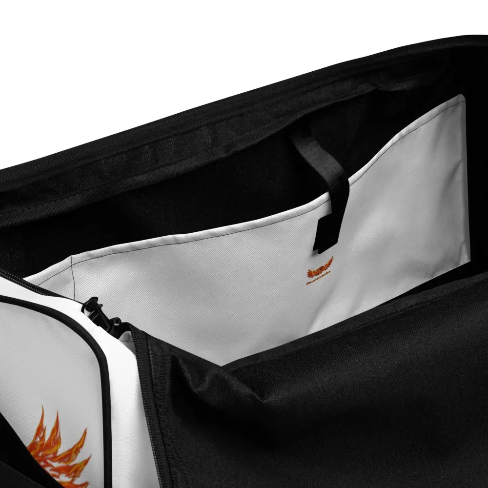 Phoenix Reisetasche product image (9)