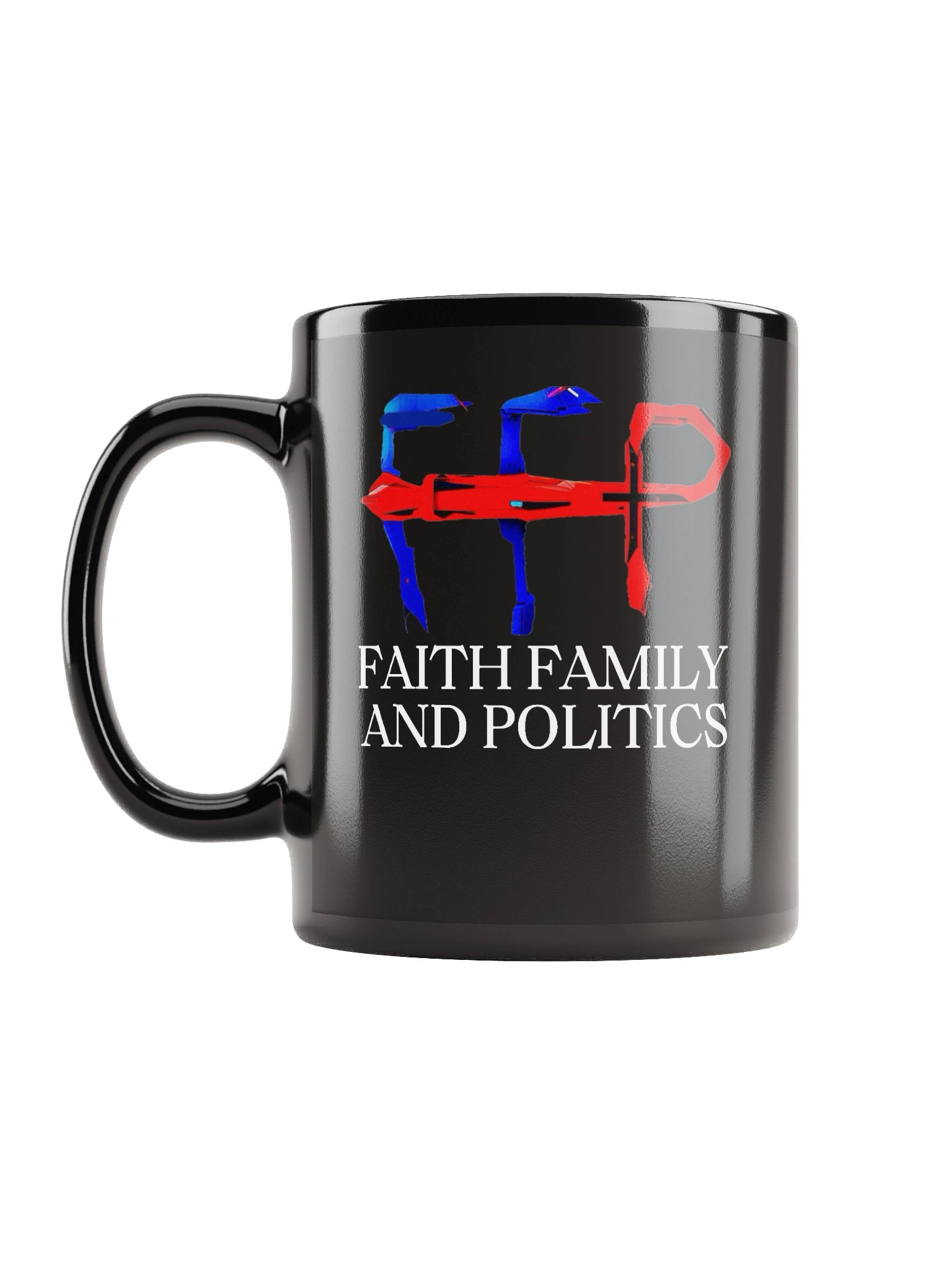 FFP MUG product image (12)