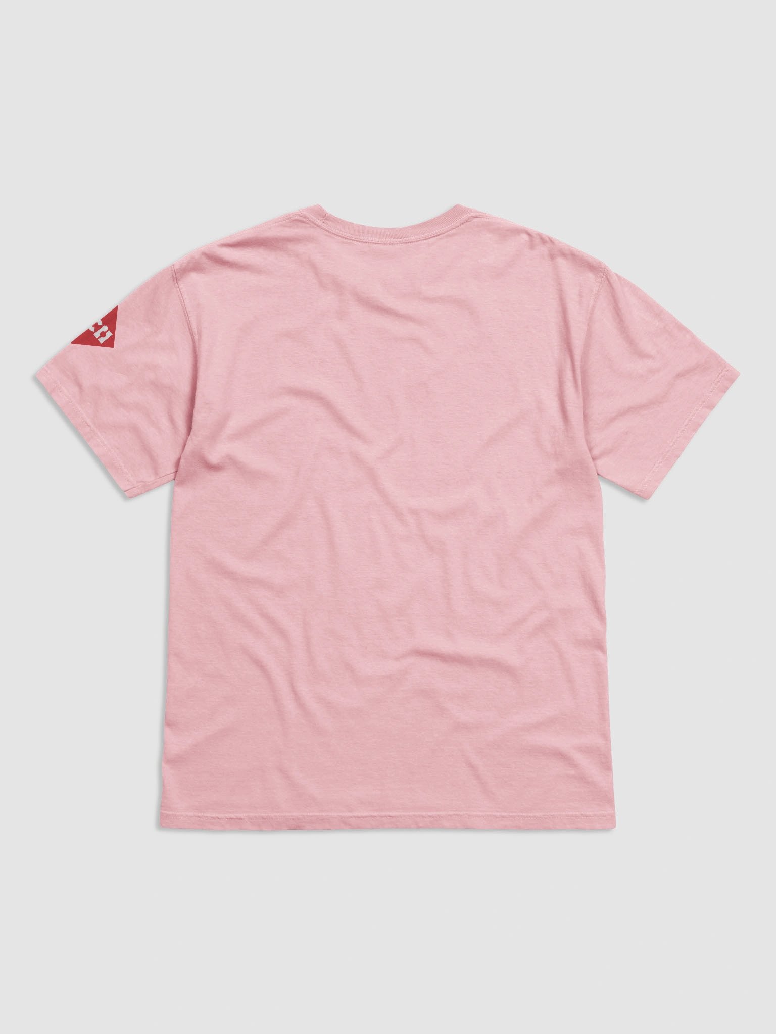 Keep it Real Small One - By Emma product image (2)