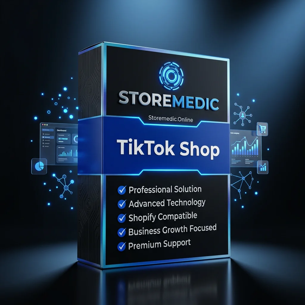 TikTok Shop product image (1)
