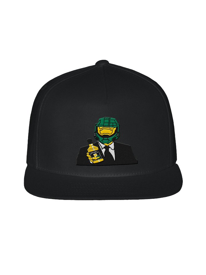 Lovable Classic Hat product image (1)