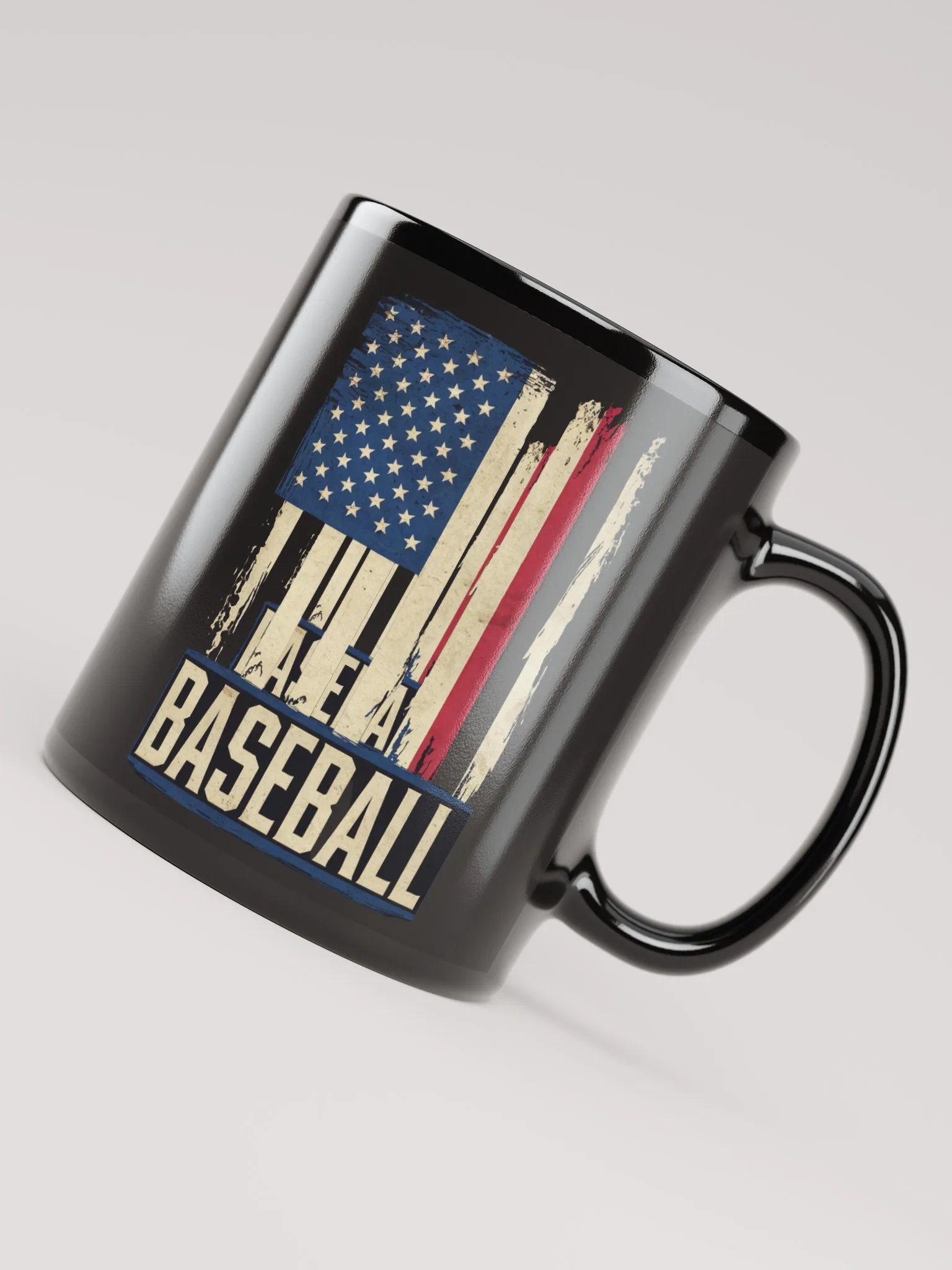 Baseball Lover product image (8)