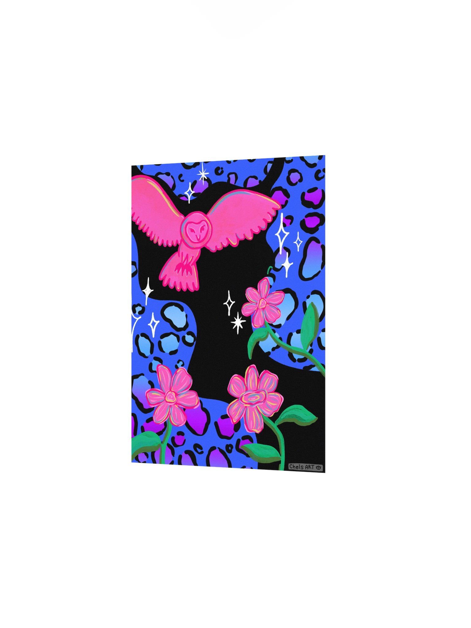 Wild Wisdom product image (4)