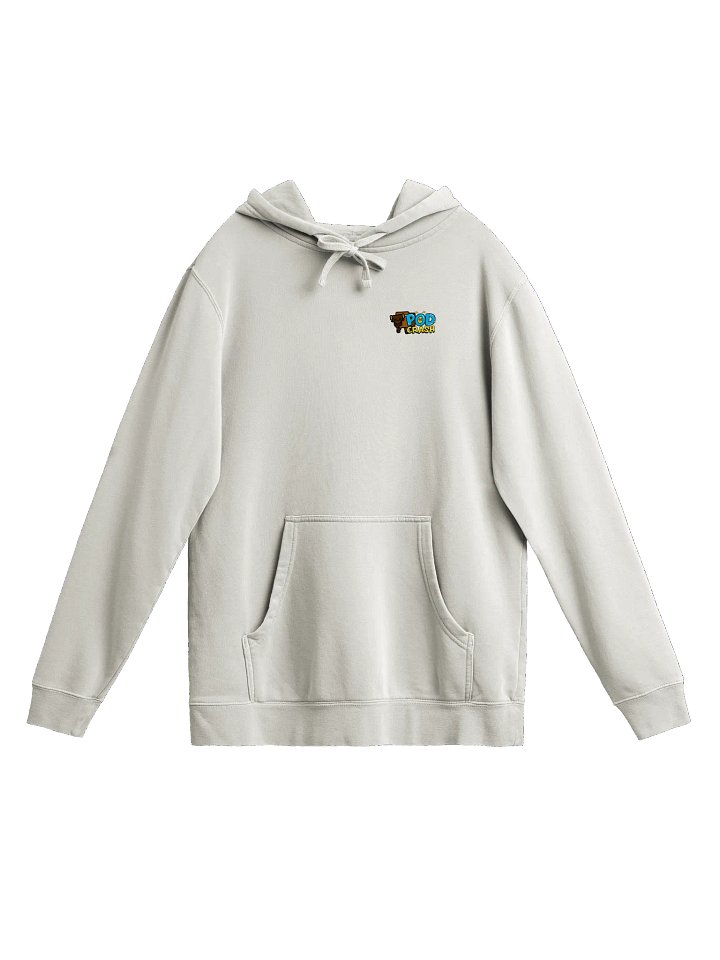FARMING Podcrash - Hoodie product image (1)