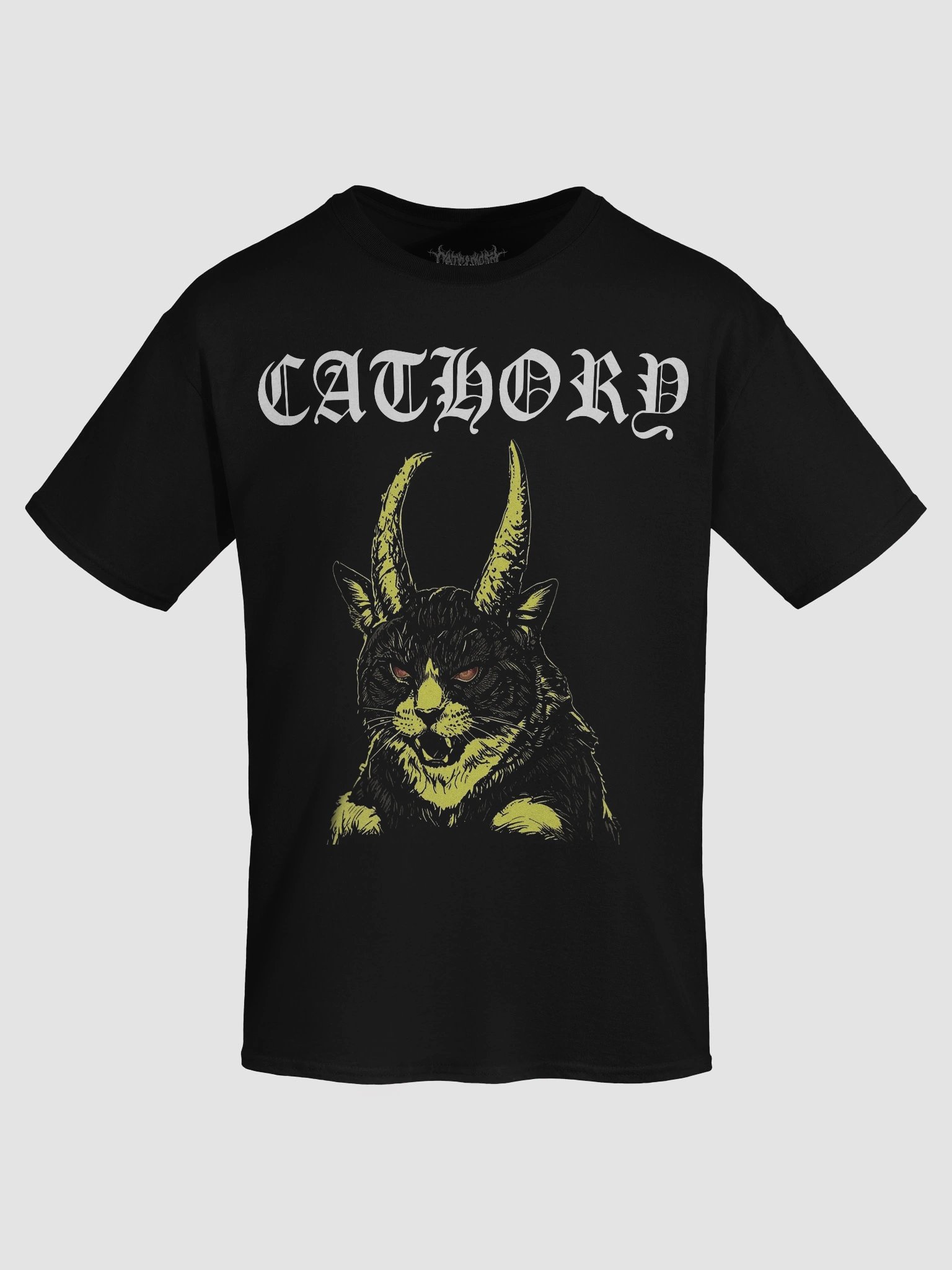 CATHORY TEE product image (7)