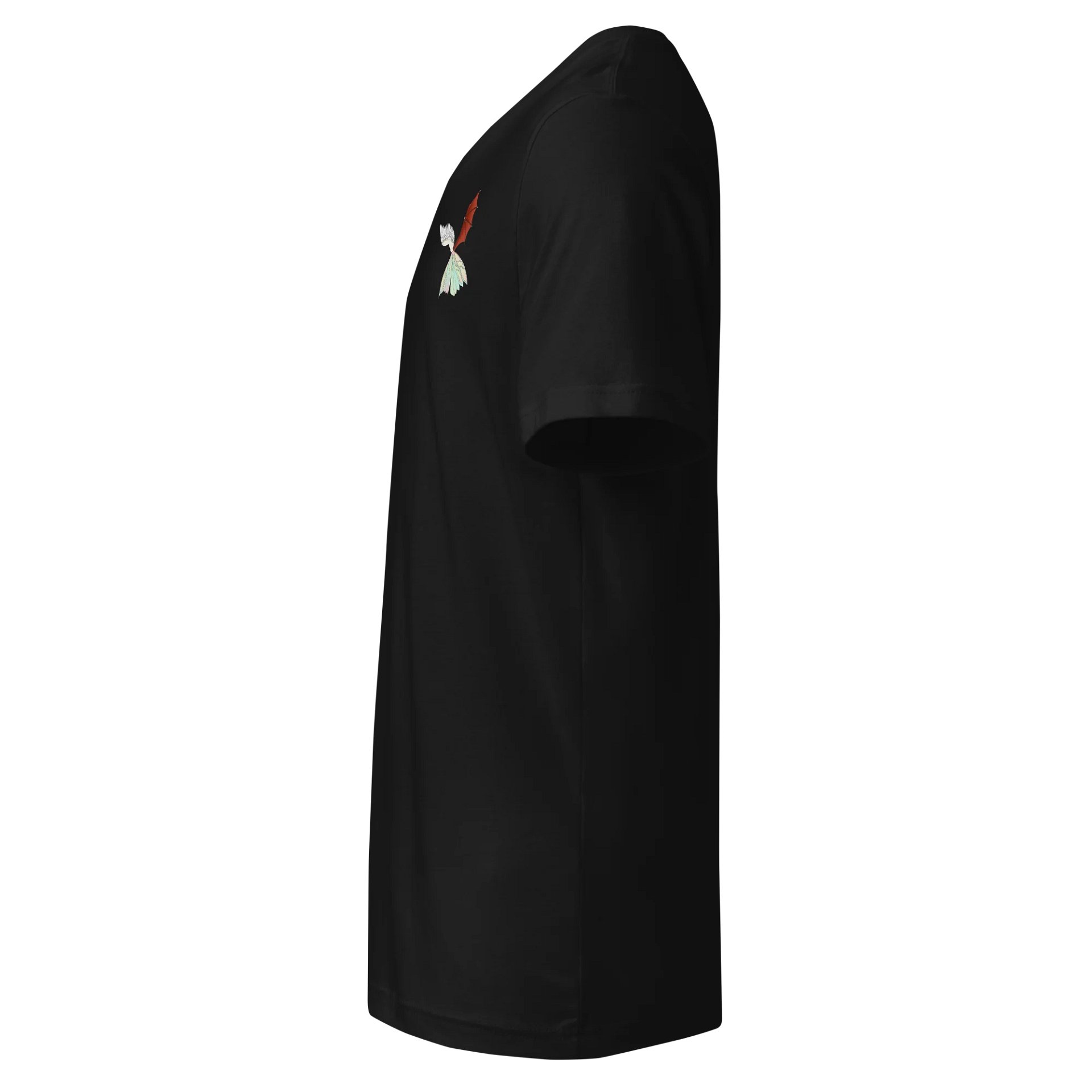 Guys V-Neck product image (6)