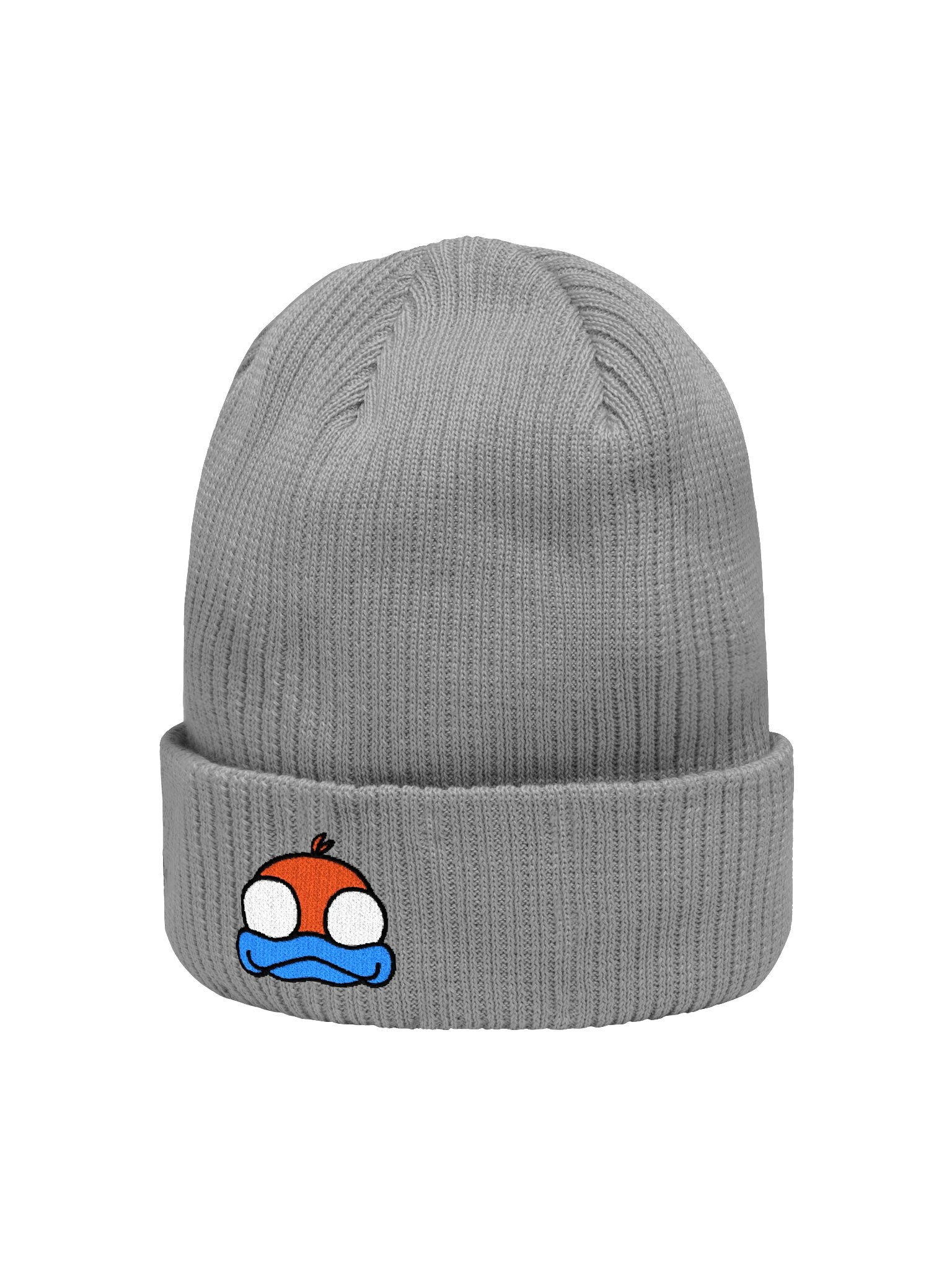 TheGingerDuck Toque product image (20)