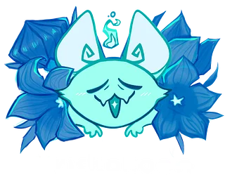 Kriskokoon