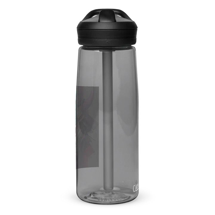 ronin's sports bottle product image (2)