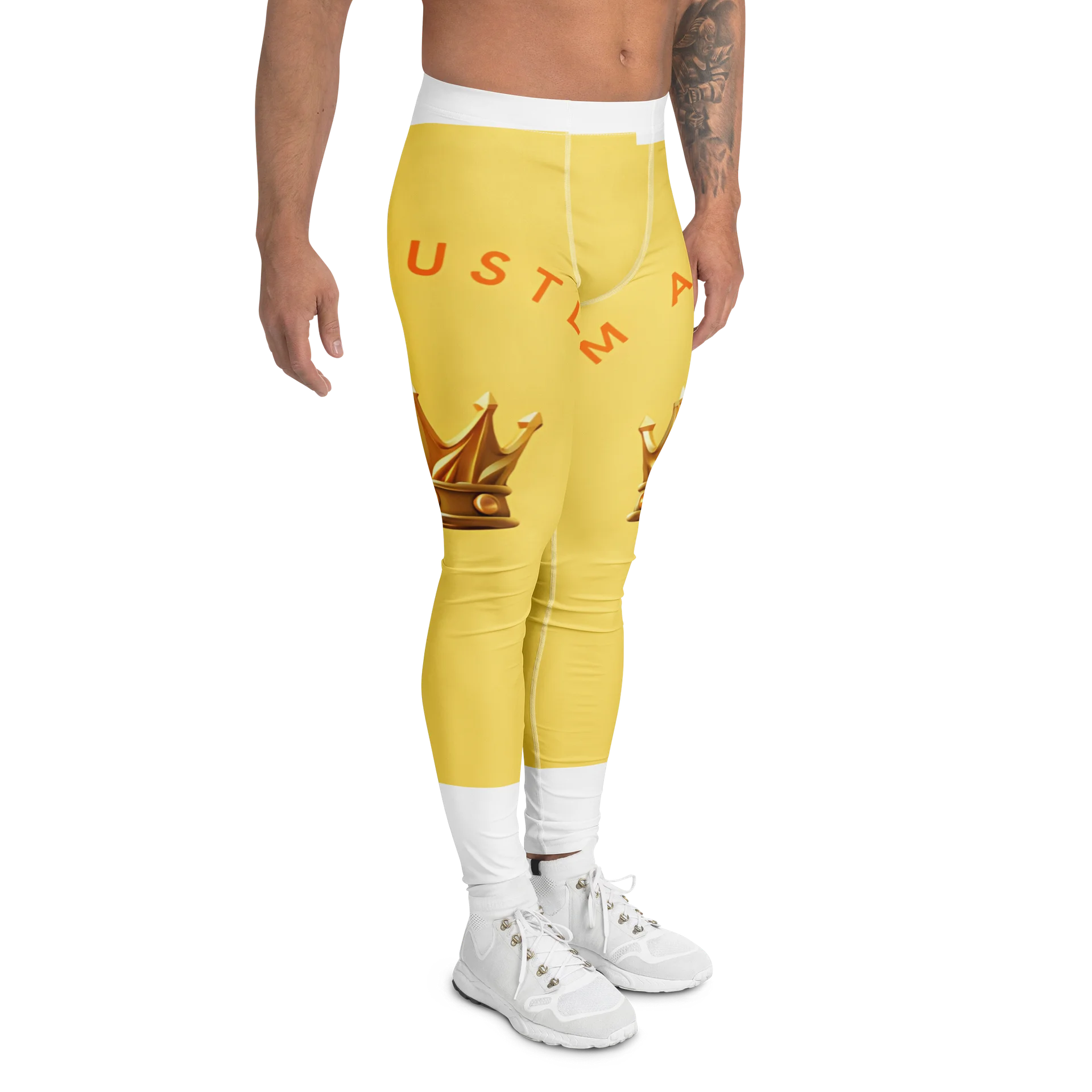 sports joggers product image (4)