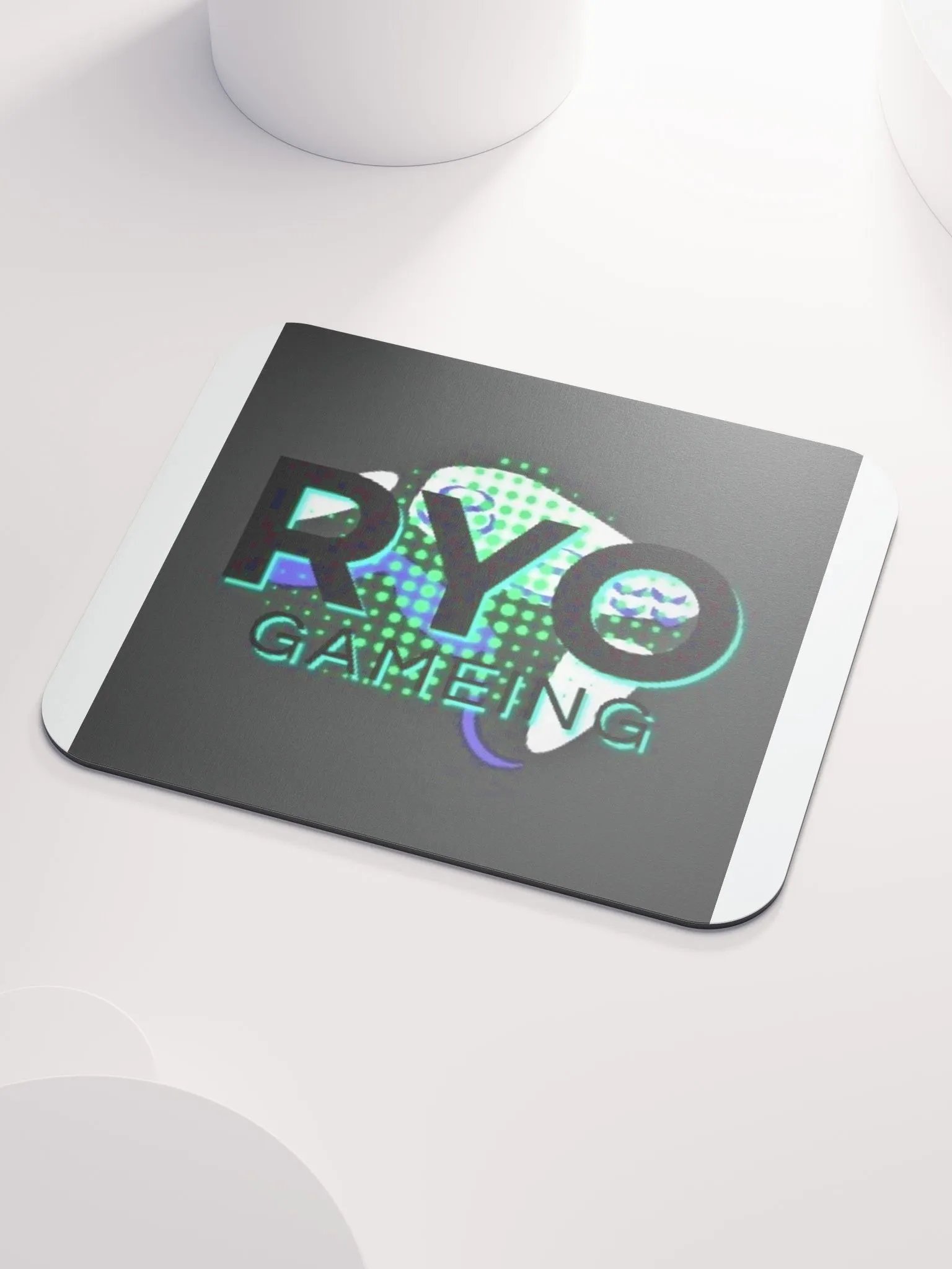 RYO GAMING Mouse Pad product image (3)